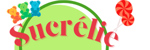 Sucrelie